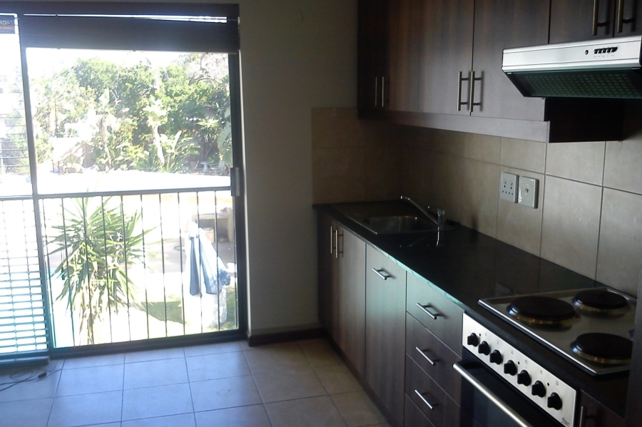 1 Bedroom Property for Sale in Sunridge Western Cape